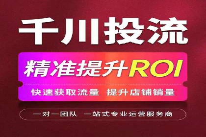 视频内容创作中的信息流大师应用案例
